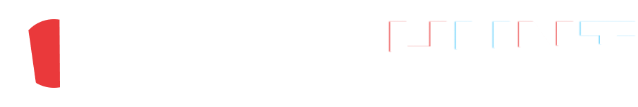 StoryHunt Logo